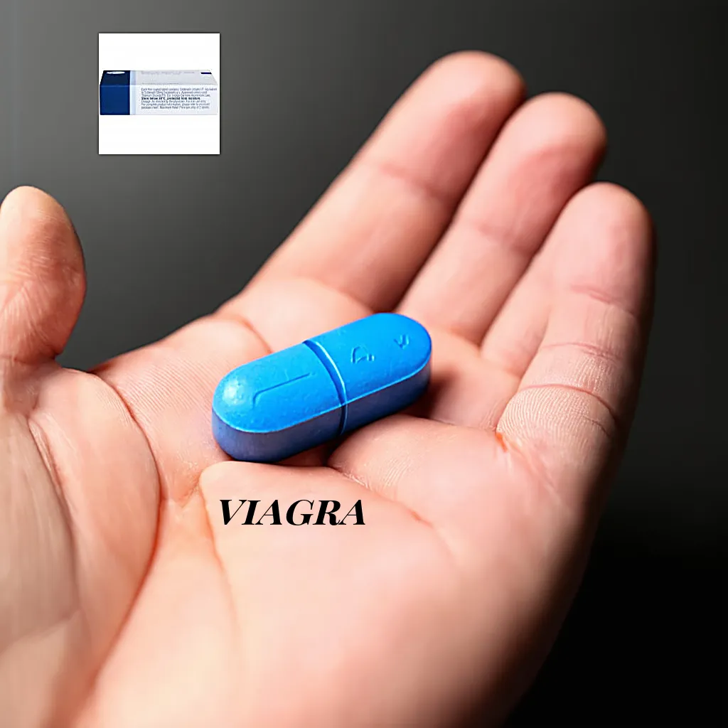 Puedo conseguir viagra sin receta medica